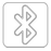 label_pulsar2