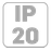 label_ip20