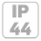 label_ip44