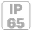 label_ip65