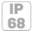 label_ip68
