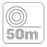 label_cablu50m