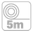 label_cablu5m