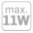 label_max11w