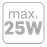 label_max25w