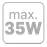 label_max35w