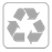 label_reciclabil