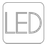 label_sursaled
