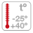 label_temperaturafunctionare