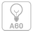 label_tipa60