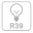 label_tipr39