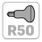 label_tipr50
