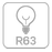 label_tipr63