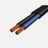 Category Cabluri electrice