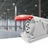 Category Prize și fise industriale