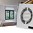 Category Ventilatoare