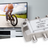 Category Accesorii TV