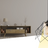 Category Pendule