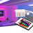 Category Accesorii