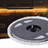 Category Benzi LED  12V