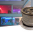 Category Benzi LED 220V