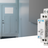 Category Automate de scara