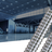 Category Tub flexibil metalic