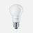 Category Becuri LED