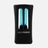 Category Lampi UV