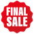 Final_price
