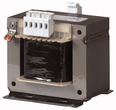 Transformator 250W 24-220V