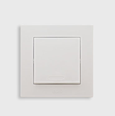 Neo Intrerupator LED ST