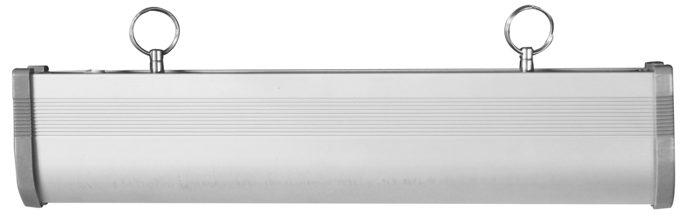 Lampa Exit LED 10x0.1W Liam