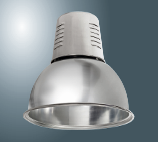 Corp Industrial 400W
