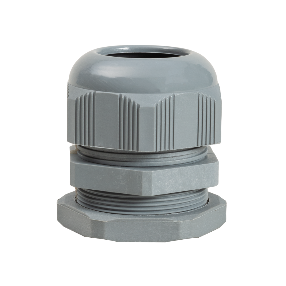 Presetupa PG 36mm IP68