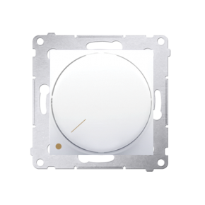 Neo Mecanism Variator 300W