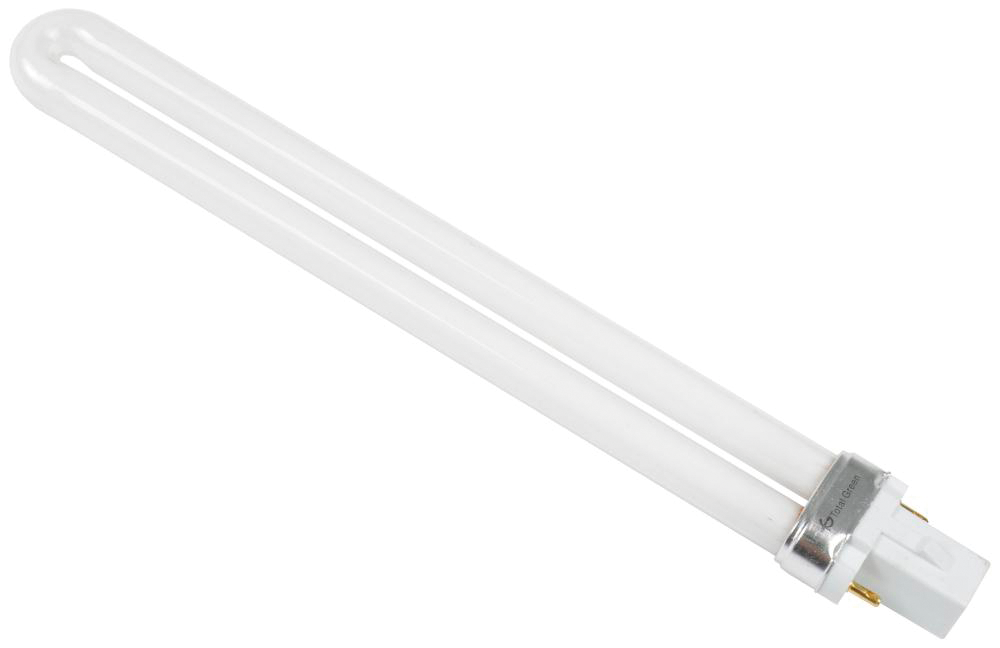 Bec Economic BI-PIN 11W 2P Electromagnetic