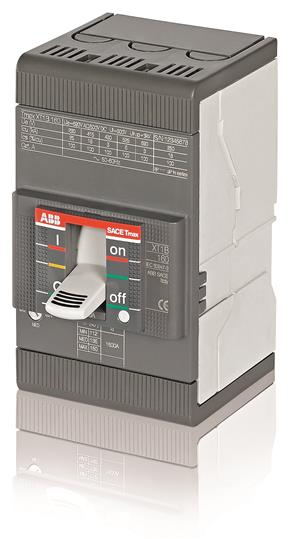 Intrerupator Usol 160A 3P 18Ka