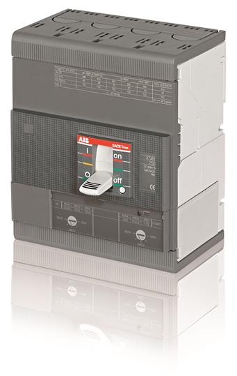 Intrerupator Usol 250A 4P 36Ka