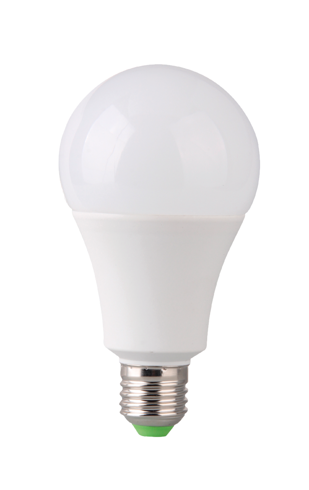 Bec LED EVO17 A60 10W E27 3000K