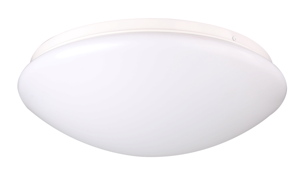 Plafoniera LED 15W 6500K