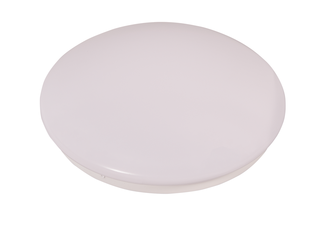 Plafoniera LED 24W 6500K