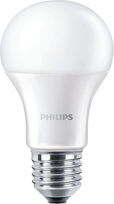 Bec LED A60 13-100W E27 840 Corepro