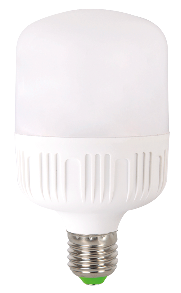 Bec LED 30W E27 6500K