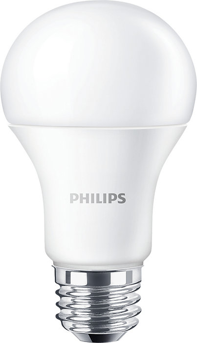 Bec LED A67 10.5-75W E27 830 Corepro