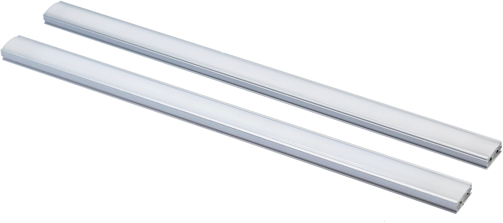 Bagheta LED Link 17W 120cm 6000K