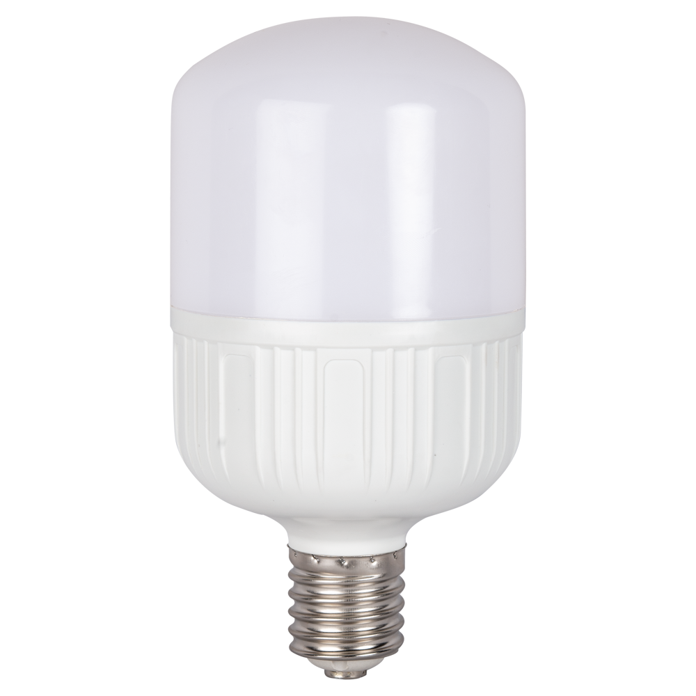 Bec LED 40W E40 6500K