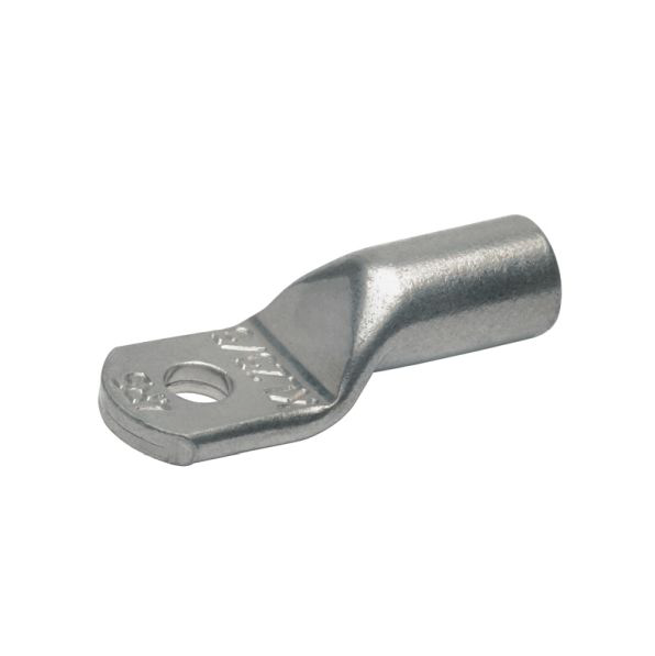 Papuc cu 2.5/6, Gerkon