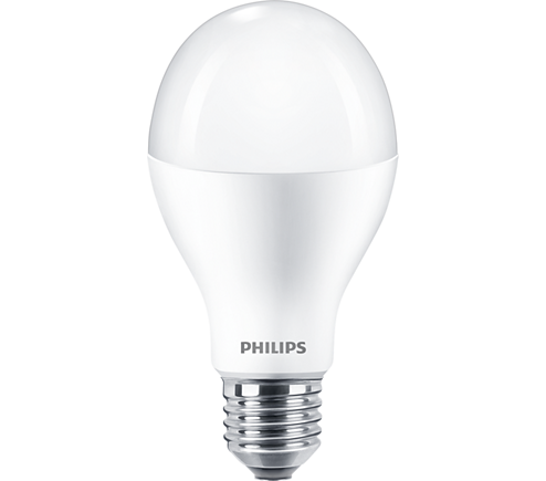 Bec LED A67 18.5-120W E27 827