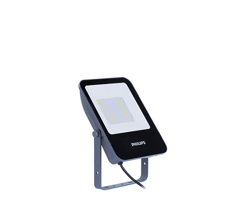 Proiector LED 100W LED105 840